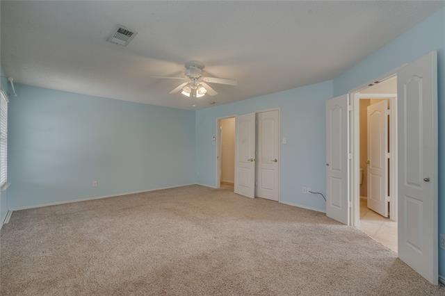 Building Photo - 8341 Southern Prairie Dr