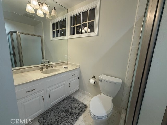 Building Photo - 1825 Valleta Dr