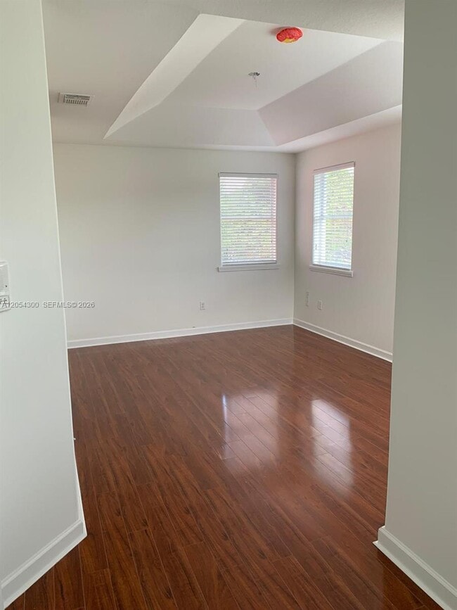 Building Photo - 14020 SW 152nd Terrace