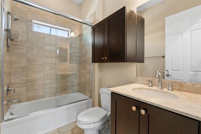Building Photo - 1021 Kestrel Ct