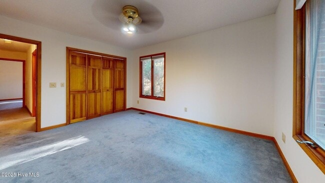 Building Photo - 1236 Rays Bridge Rd