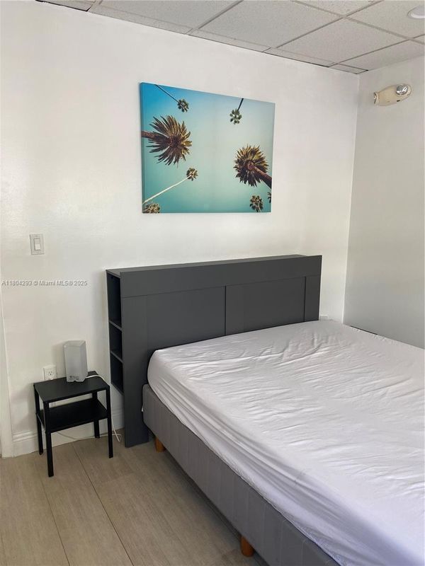 Building Photo - 540 Washington Ave