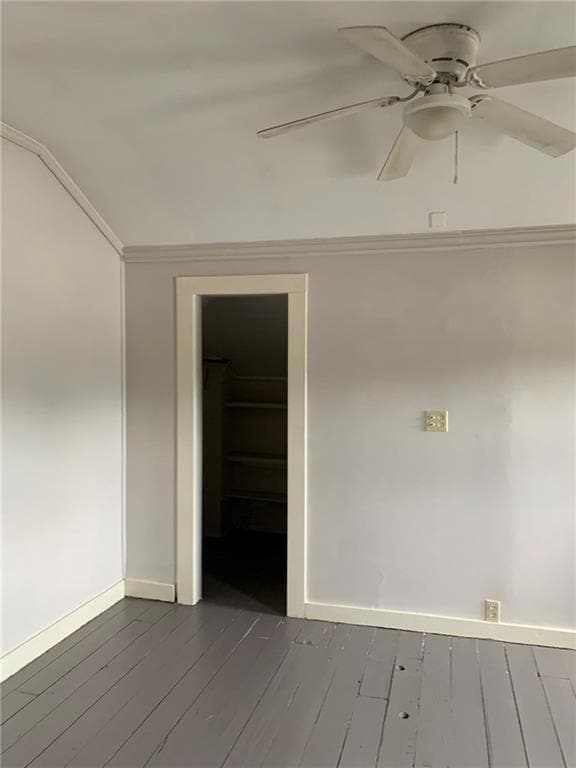 Building Photo - 296 Glen Ellyn Way