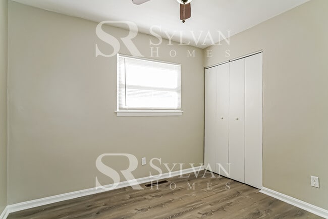 Building Photo - Living where You Love is Good for your Heart!