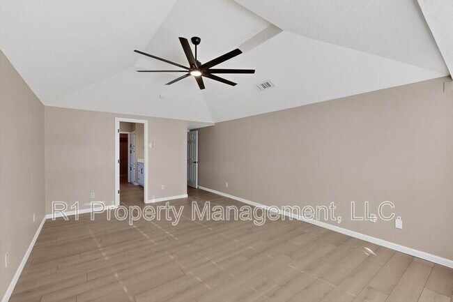 Building Photo - 3509 Ronda De Lechusas NW