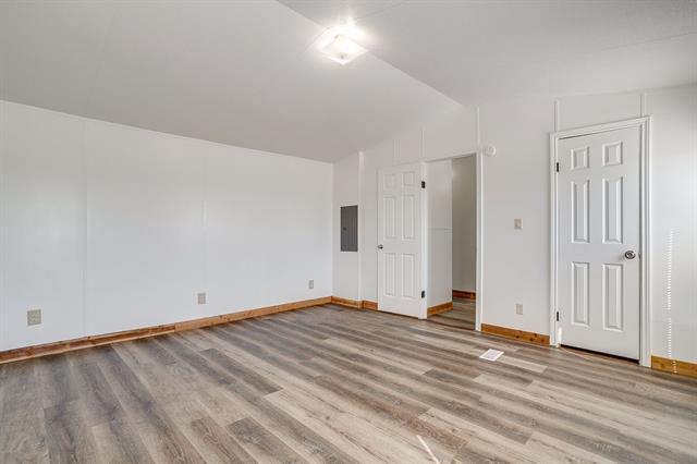 Building Photo - 4252 FM 67