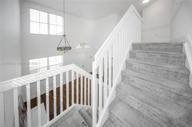 Building Photo - 13868 SW 38th Terrace