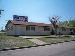 Primary Photo - 1 br, 1 bath Apartment - 3211 Grider Circle 1