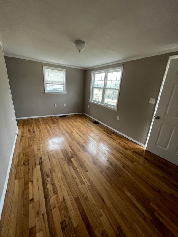 Building Photo - 4835 Straight Gut Rd