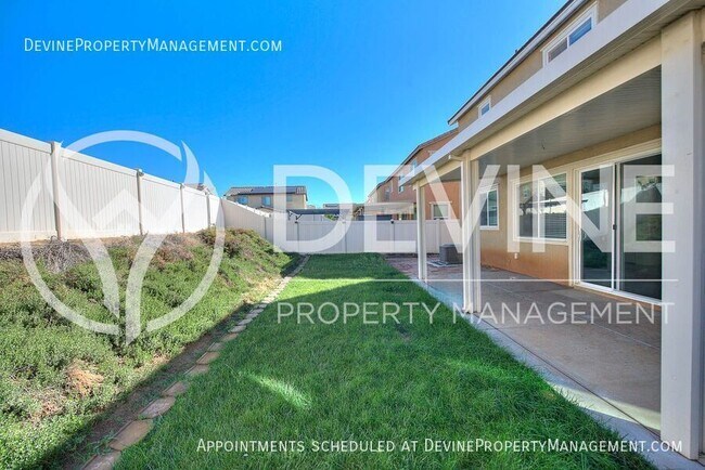 Building Photo - 1470 Black Diamond