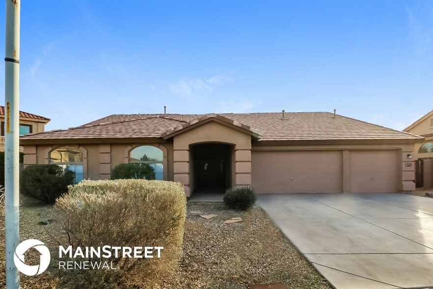 Primary Photo - 9015 S 50th Ln