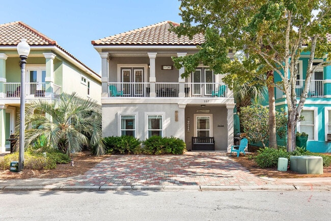 Building Photo - 257 Kono Way