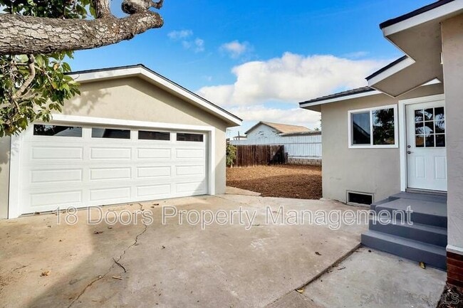 Building Photo - 350 Orange Ave