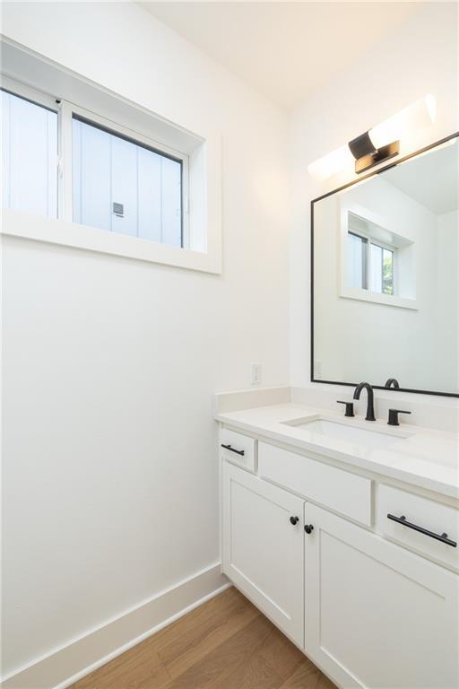 Building Photo - 207 W Lafayette St