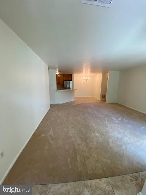 Building Photo - 2211 Foxmeadow Dr