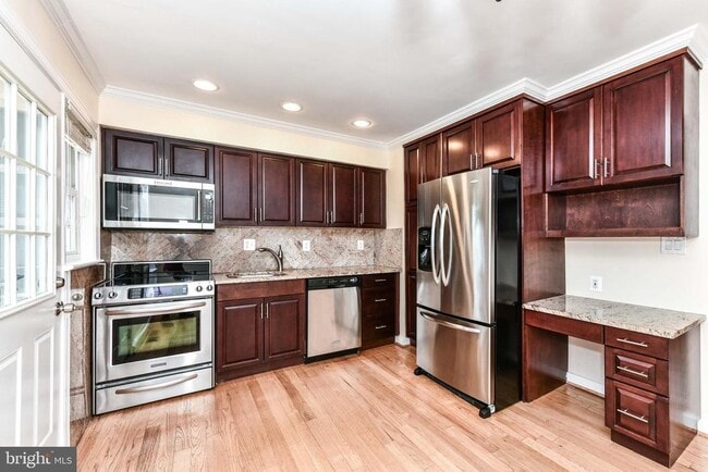 Building Photo - 5021 24th St N