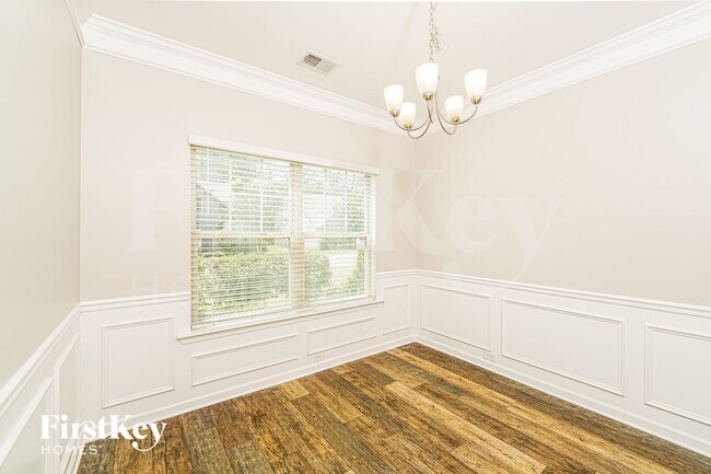 Building Photo - 8613 Clarke Ln