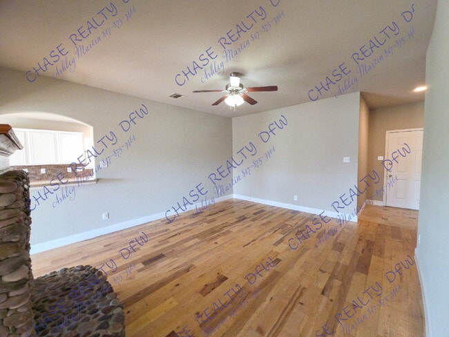 Building Photo - "Charming 3-Bedroom Retreat with 2 Full Baths near Haslet – Spacious 1,638 Sq. Ft. Home!"