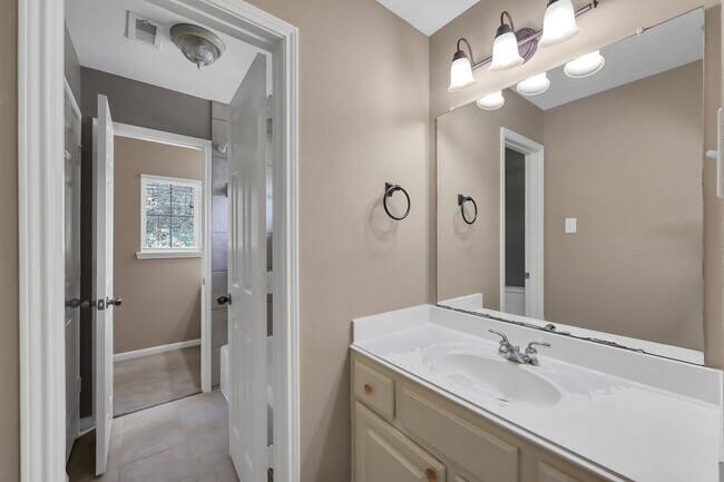 Building Photo - 4774 W Fork Blvd