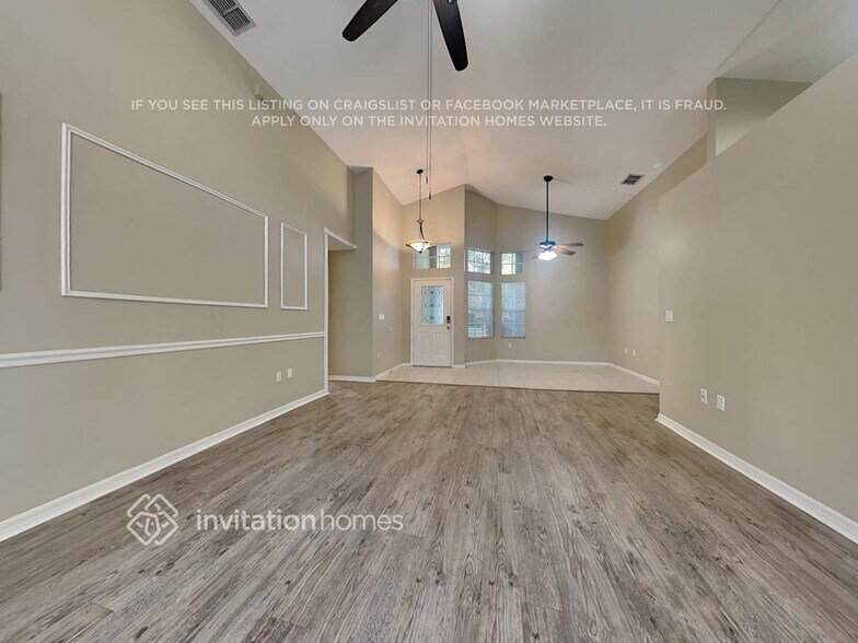 Building Photo - 3122 Bent Creek Dr