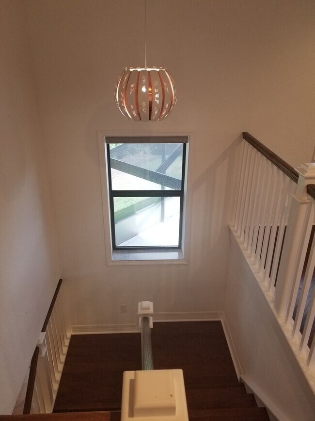 Building Photo - 11651 Oakwood Preserve Pl