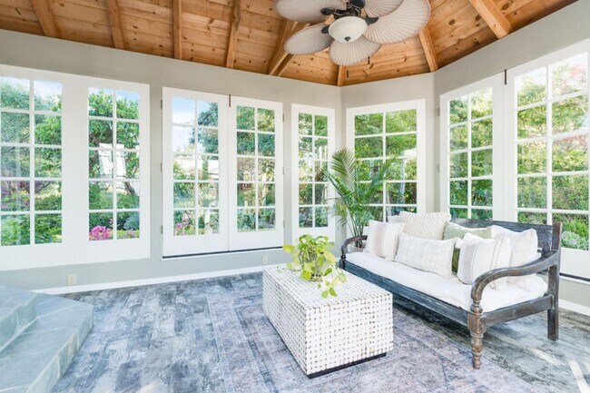 Building Photo - 5br/4ba Home - Luxury Country Living Minutes to Capitola & Soquel Village