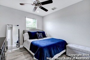 Building Photo - 27334 Lasso Bend