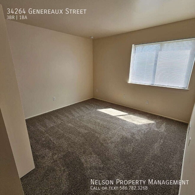 Building Photo - 34264 Genereaux St