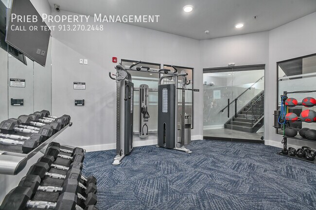 Building Photo - 22108 W 123rd Ln