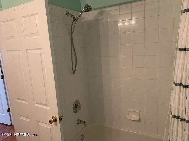 Building Photo - 106 Jardin De Mer Pl