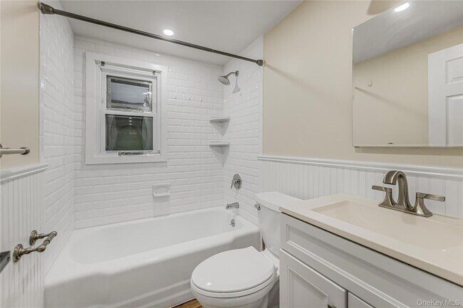 Building Photo - 604 Yonkers Ave