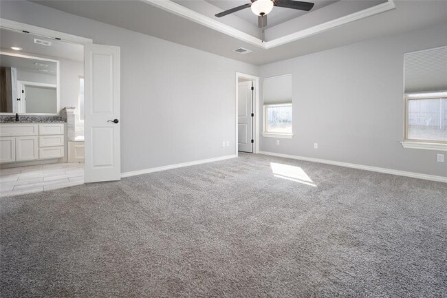 Building Photo - 508 NW 199th St