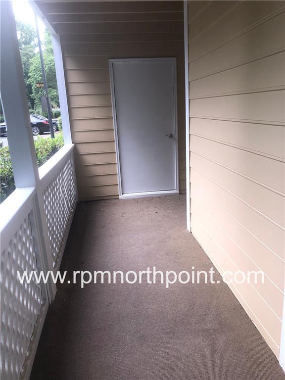 Building Photo - 4161 Riverlook Pkwy SE