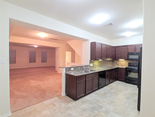 Building Photo - 8117 Silverton Creek Ln