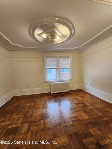 Building Photo - 164 Cromwell Ave