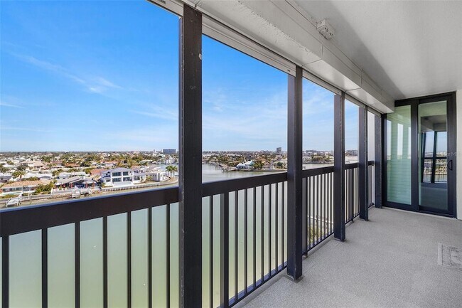 Building Photo - 9415 Blind Pass Rd