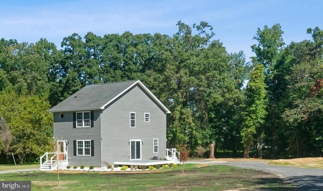 Building Photo - 680 Chestnut Springs Ln