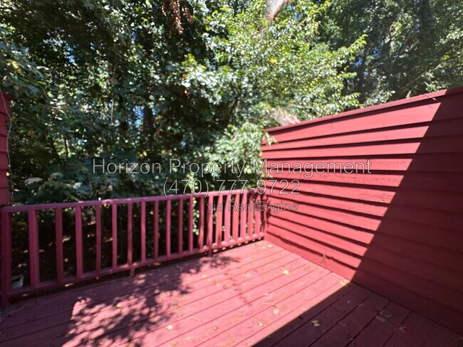 Building Photo - 2506 Hidden Cove Ct