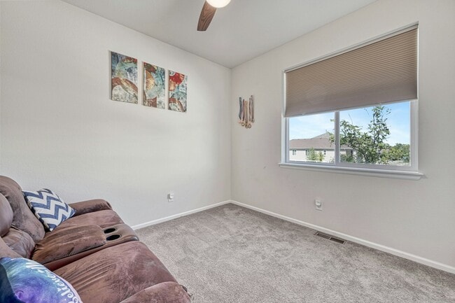 Building Photo - 17770 E Anthem Dr