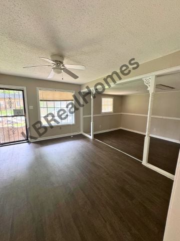 Building Photo - 4095 Haliburton St