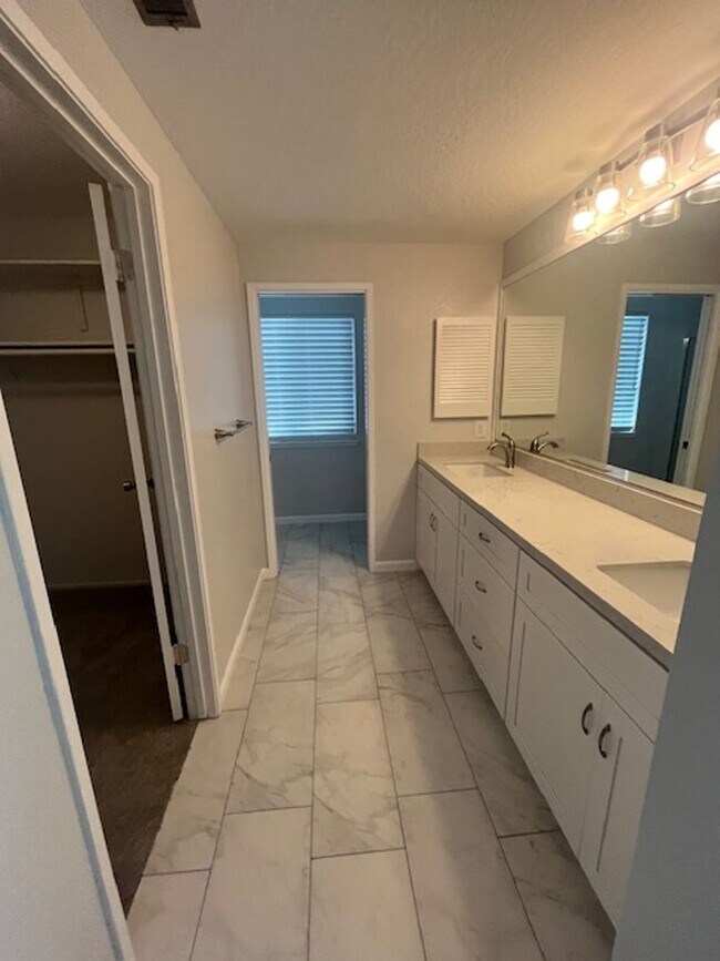 Building Photo - Pleasanton Home for Rent