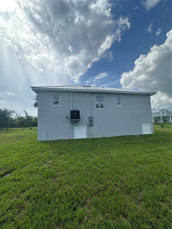 Building Photo - 14343 Myakka Ave