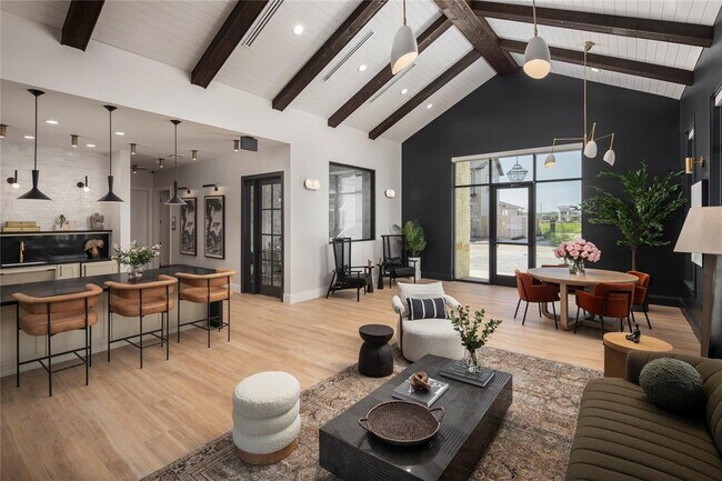 Building Photo - 5300 Berkeley Knl Cir