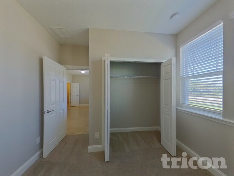 Building Photo - 3088 Holly Grove Lane