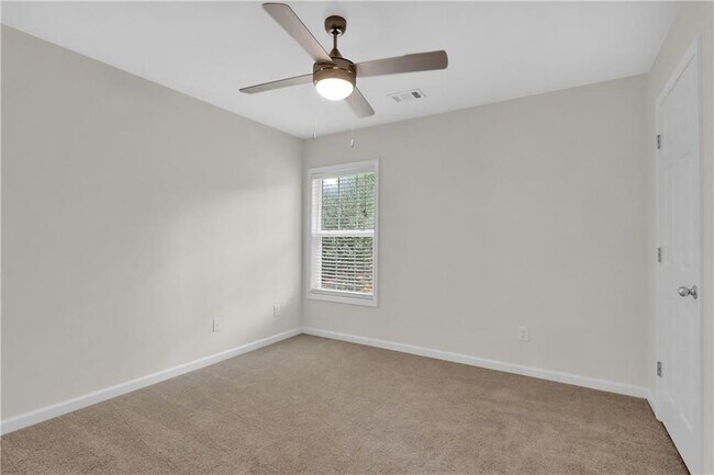 Building Photo - 5891 Buckner Creek Dr SE