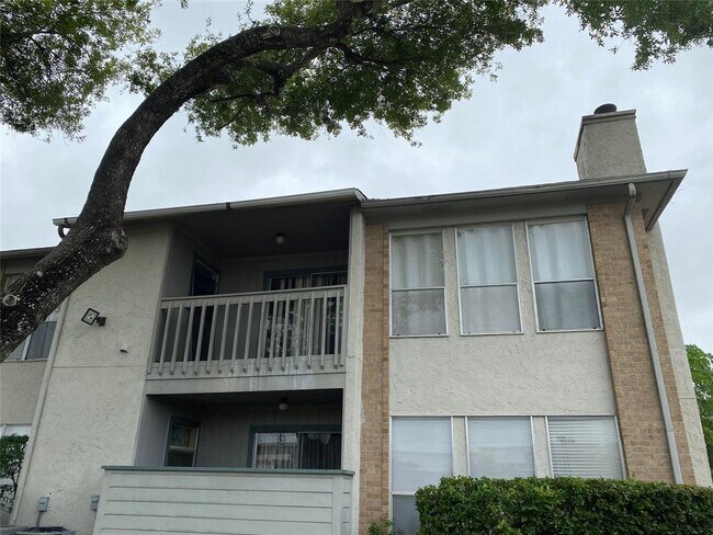 Building Photo - 260 El Dorado Blvd