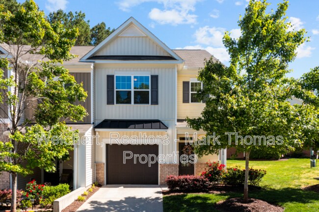 Building Photo - 4340 Flintlock Ln