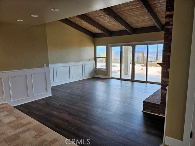 Building Photo - 66823 Verbena Dr