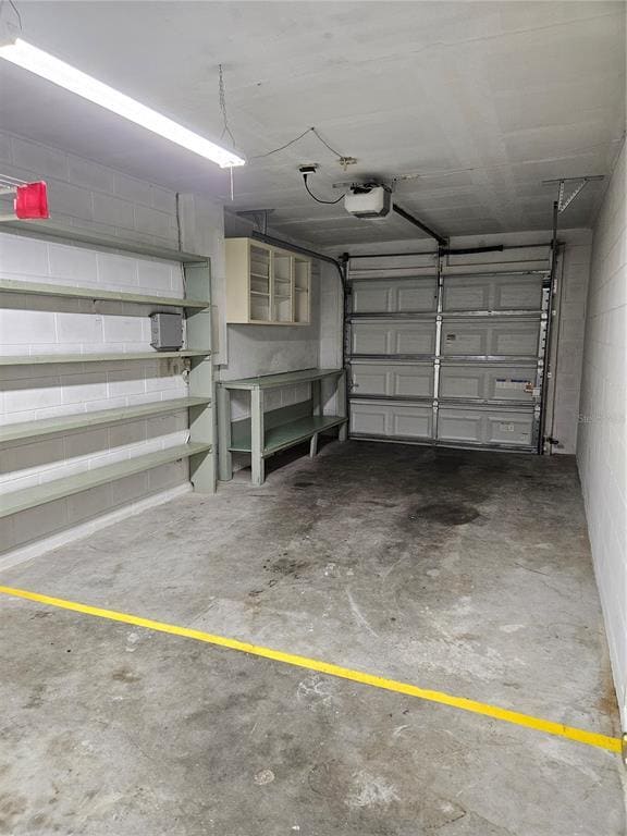 Building Photo - 1312 Coolmont Dr