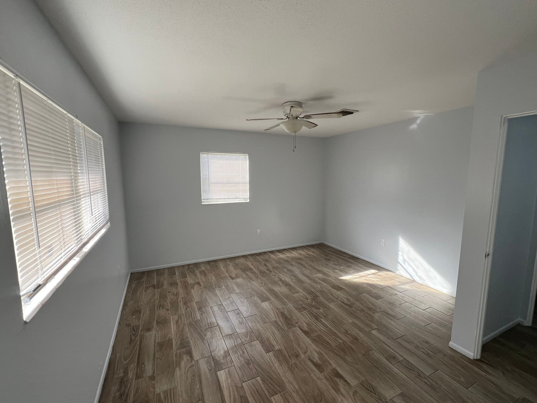 Bedroom 2 - 5320 3rd St Ct W